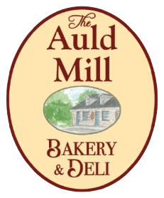 The Auld Mill Bakery & Deli