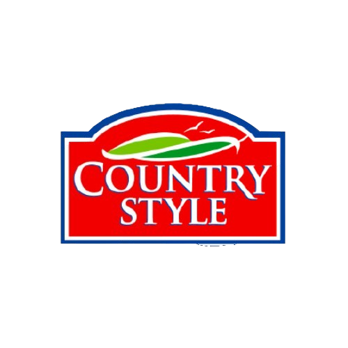 Country Style Foods