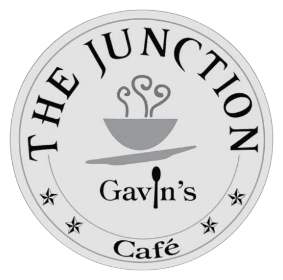 The Junction Café