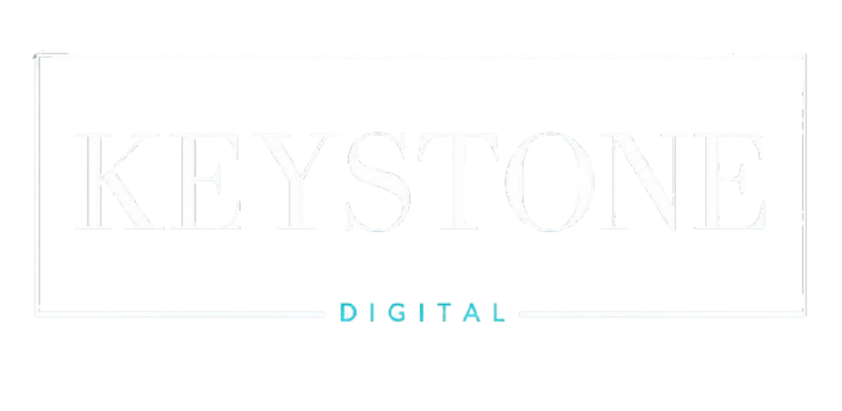 Keystone Digital