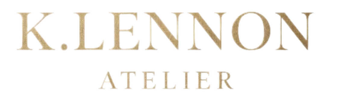 K.LENNON Atelier