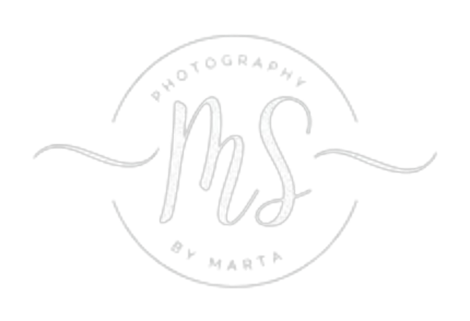 M.S Photography by Marta