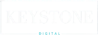 Keystone Digital