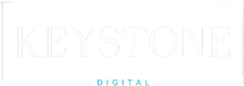 Keystone Digital